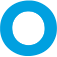 Logo The Optical Regional Advanced Network of Ontario