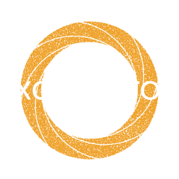 Logo Excelerate Labs