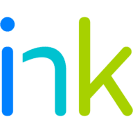 Logo Inkling Systems, Inc.
