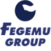 Logo Fegemu SA