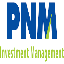 Logo PT PNM Investment Management