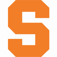 Logo Syracuse University (USA) London Program