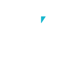 Logo Egypt For Information Dissemination