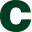 Logo Conti Enterprises, Inc.