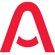 Logo A2micile Europe SA