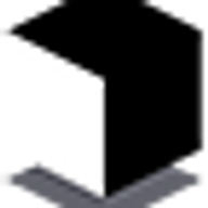 Logo The Black Box Institute