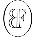 Logo Bouchard Finlayson Winery
