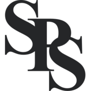 Logo South Pacific Seeds (NZ) Ltd.