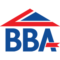 Logo British Board of Agrément
