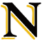 Logo NobleBank & Trust