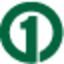 Logo First National Bank of Omaha (Nebraska)