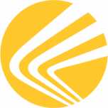 Logo FortisBC Energy, Inc.