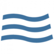 Logo Femern Landanlæg A/S