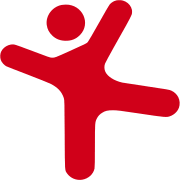 Logo Kompan Holding GmbH