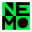 Logo Stichting Nationaal Centrum voor Wetenschaps- en Technologieco