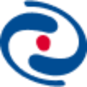 Logo Sorégies SA