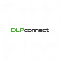 Logo DLP-Connect SARL