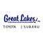 Logo Great Lakes Corp.