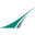 Logo AeroSurgical Ltd.
