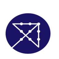 Logo Agency for Technical Cooperation & Development