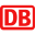Logo DB Vertrieb GmbH