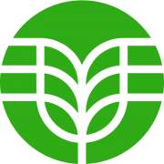 Logo German World Hunger Aid eV