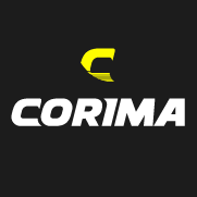 Logo Corima SA