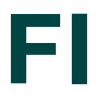 Logo Fletcher Insulation Pty Ltd.