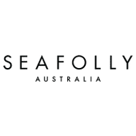 Logo Seafolly Pty Ltd.