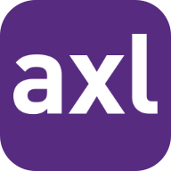 Logo Arrow XL Ltd.