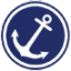 Logo Anchor Yeast (Pty) Ltd.