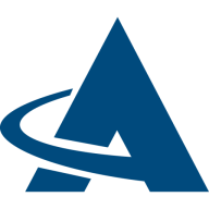 Logo The ASTA Group LLC