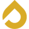 Logo PetroChoice Holdings, Inc.