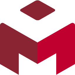 Logo Milacron Holdings Corp.