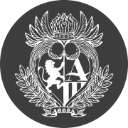 Logo AGORA Hospitality Group Co., Ltd. (Investment Management)