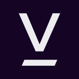Logo Verne Holdings ehf