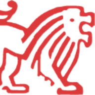 Logo Simba Group of Cos.
