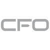 Logo CFO Systems LLC