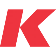 Logo Kane Manufacturing Co., Inc.