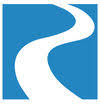 Logo Huron River Venture Partners LLC