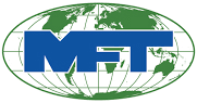Logo Metal Finishing Technologies LLC