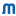 Logo MEP Infrastructure Pvt Ltd.