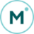 Logo Midway SA - Crédito, Financiamento e Investimento