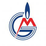 Logo Moldovagaz SA