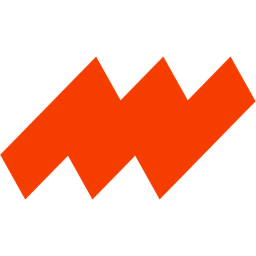 Logo Mainspring Energy, Inc.