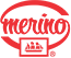 Logo Merino Industries Ltd.