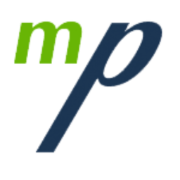 Logo myPharmacy GmbH
