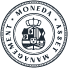 Logo Moneda Asset Management SpA
