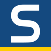Logo SYStec Systemtechnik Und Industrieautomation GmbH