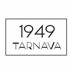 Logo Tarnava SA